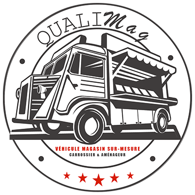 qualimag-carrossier-amenageur-2025