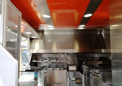 Amenagement-vehicule-churrasqueira-mobile-Qualimag