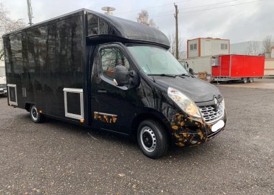 Amenagement-vehicule-pizzas-mobile-Qualimag