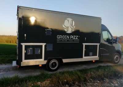 Amenagement-vehicule-pizzas-mobile-Qualimag