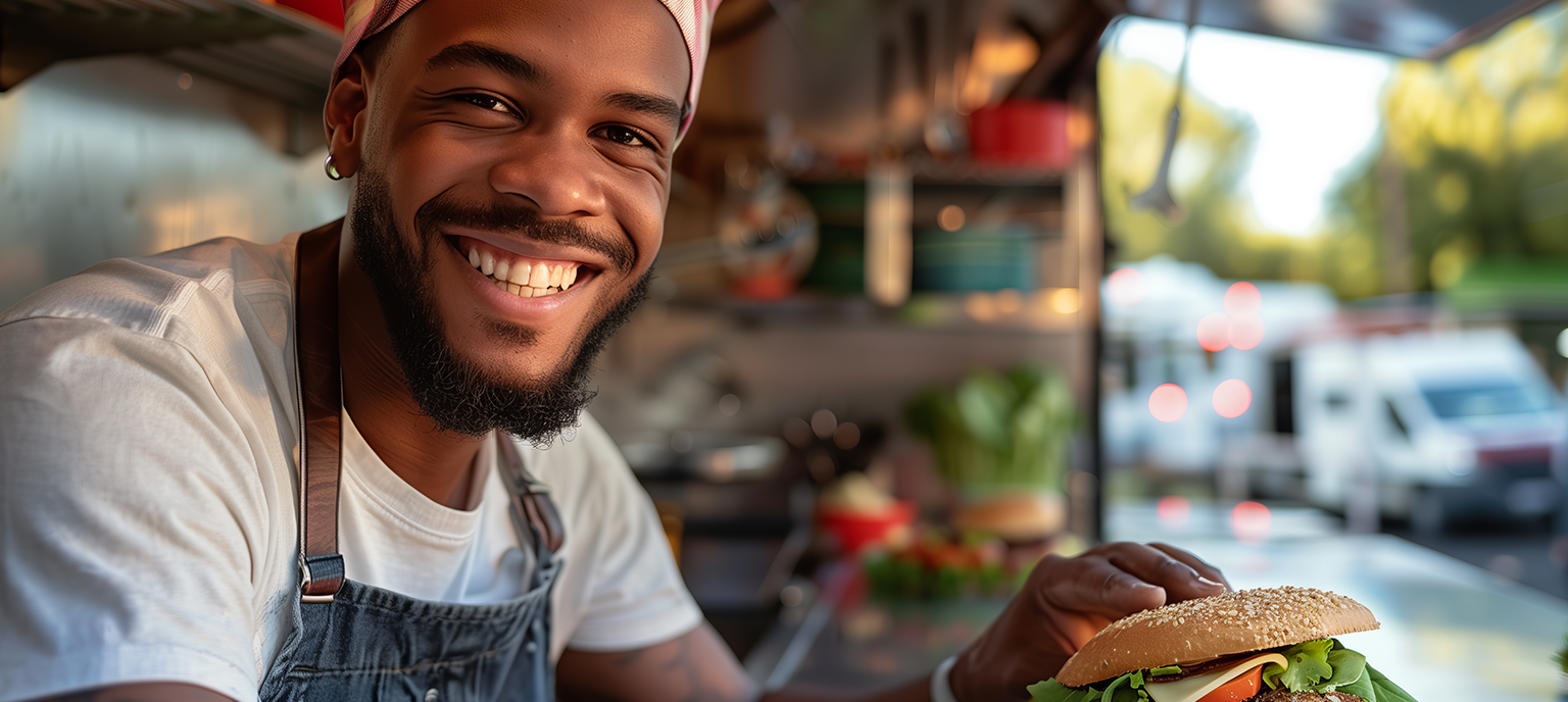 2025-activite-mobile-foodtruck-qualimag