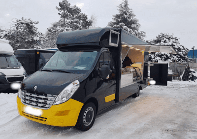 Amenagement-vehicule-pealla-mobile-Qualimag