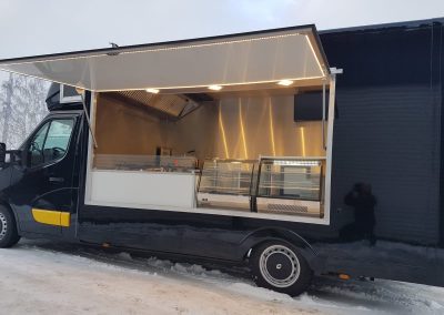 Amenagement-vehicule-pealla-mobile-Qualimag