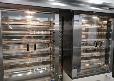 Amenagement-vehicule-rotisserie-mobile-Qualimag