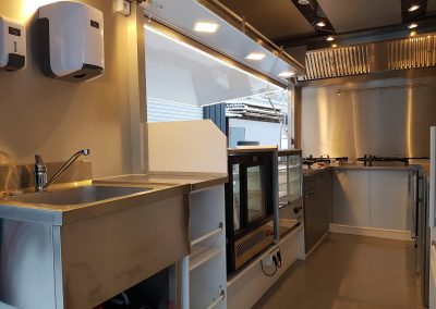 Amenagement-vehicule-pealla-mobile-Qualimag