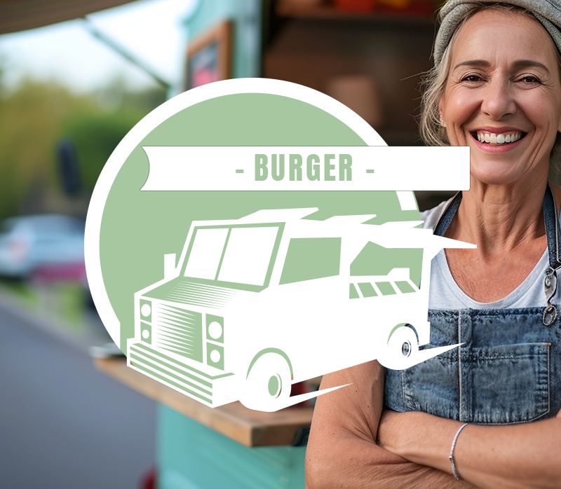 Burger-categorie-realisations-qualimag