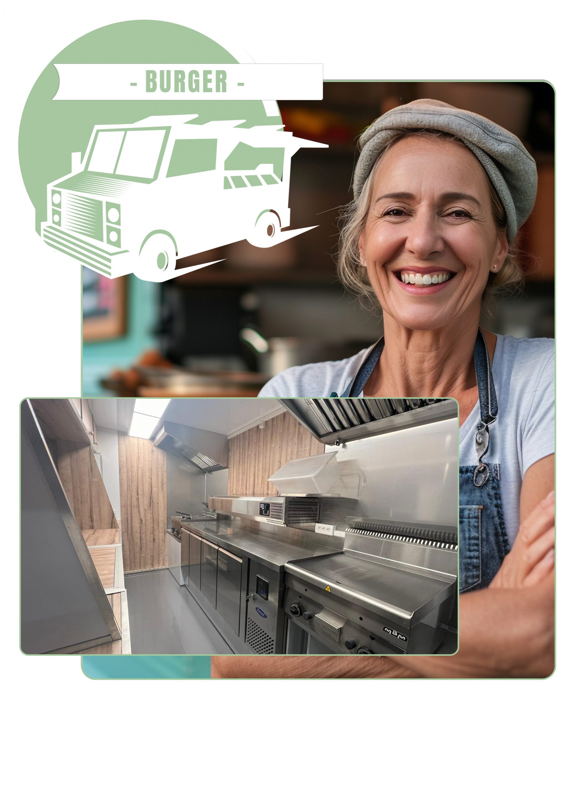 2025-amenagement-camion-burger-qualimag