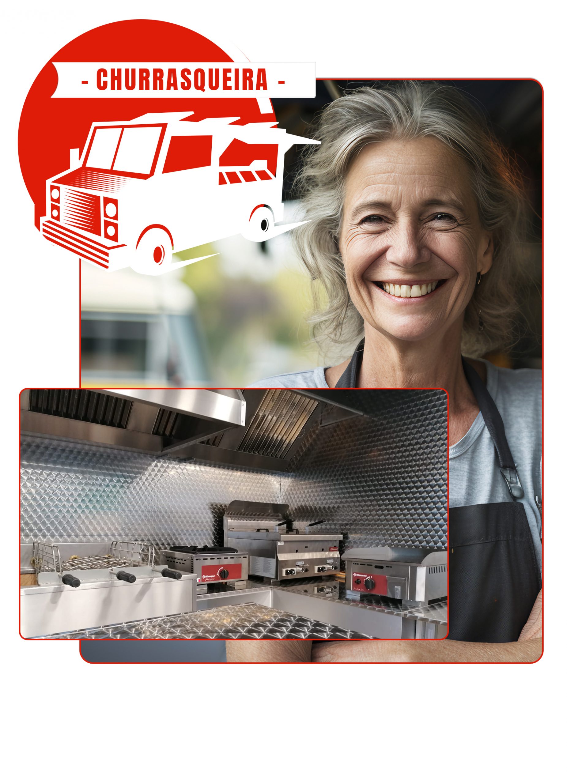 2025-amenagement-churrasqueira-mobile-par-qualimag