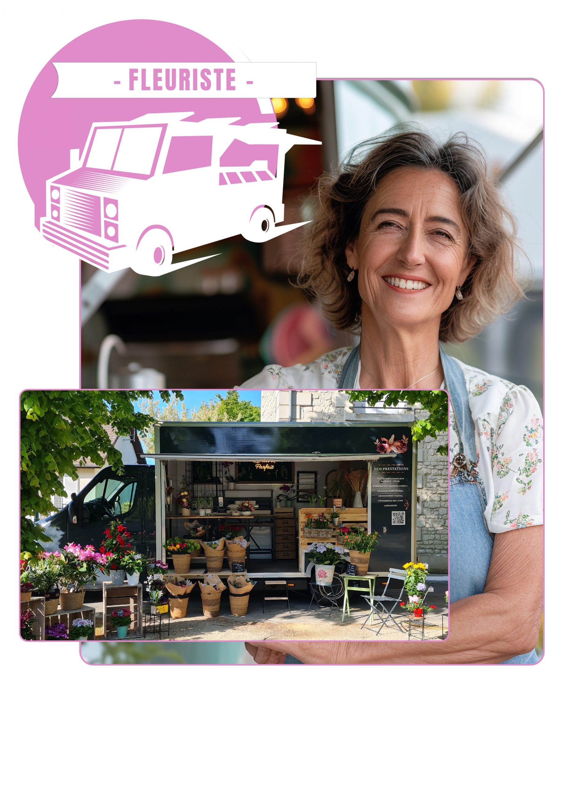 2025-amenagement-fleuriste-mobile-par-qualimag