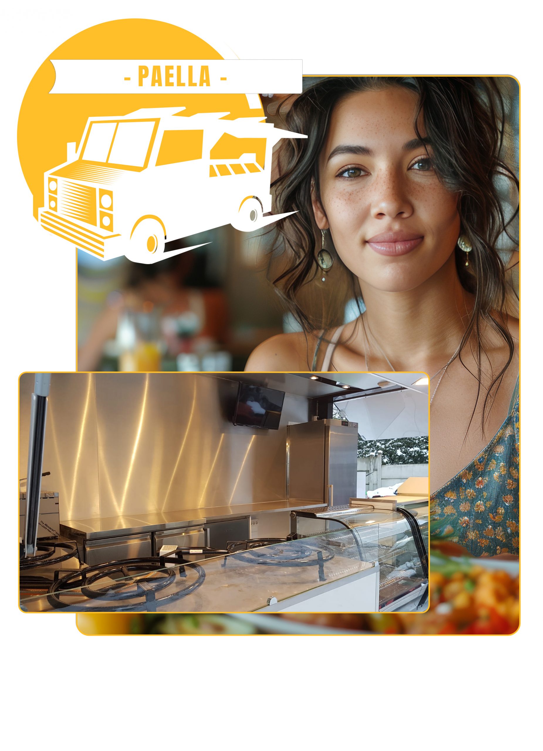 2025-amenagement-paella-mobile-par-qualimag