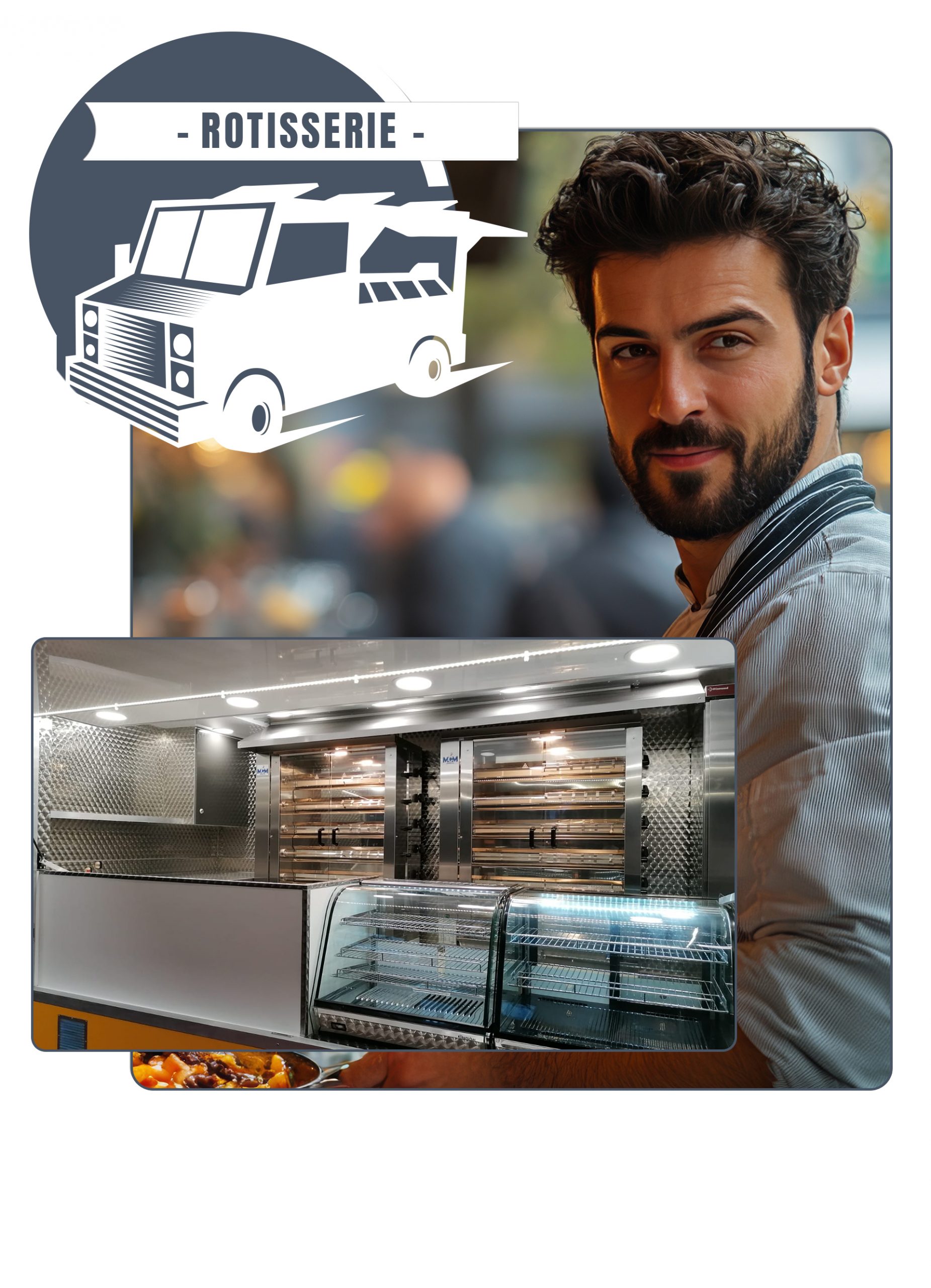 2025-amenagement-rotisserie-mobile-par-qualimag