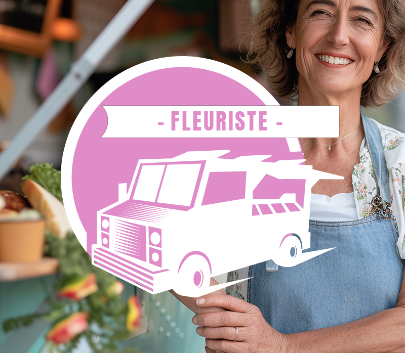 Pizzas-Mobile-categorie-realisations-qualimag