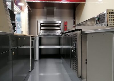 Amenagement-vehicule-pizzas-mobile-Qualimag