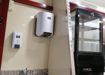 Amenagement-vehicule-pizzas-mobile-Qualimag