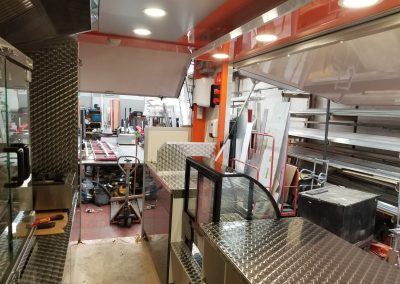 Amenagement-vehicule-rotisserie-mobile-Qualimag