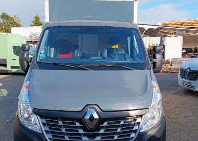 Amenagement-vehicule-fleuriste-mobile-Qualimag