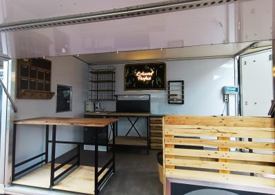 Amenagement-vehicule-fleuriste-mobile-Qualimag