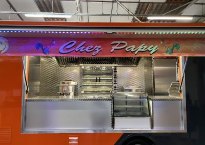 Amenagement-vehicule-rotisserie-mobile-Qualimag