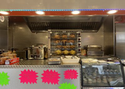 Amenagement-vehicule-rotisserie-mobile-Qualimag