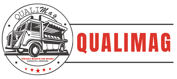 Qualimag