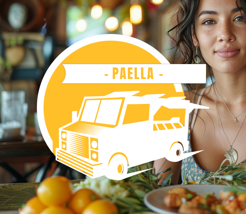 Paella-categorie-realisations-qualimag