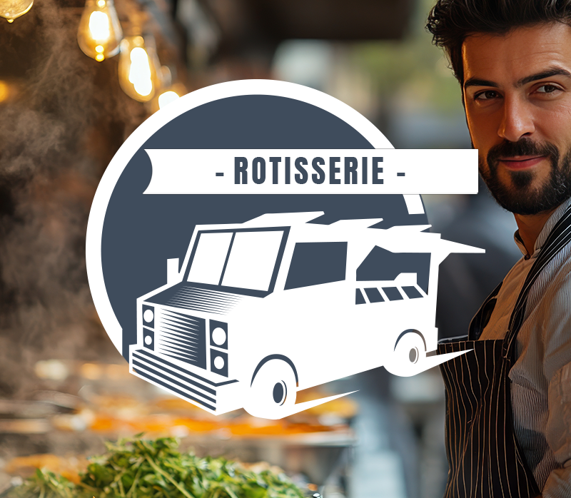 Rotisserie-categorie-realisations-qualimag