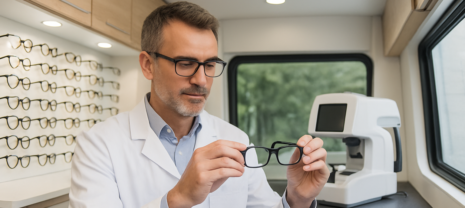 activite-mobile-metiers-de-services-qualimag