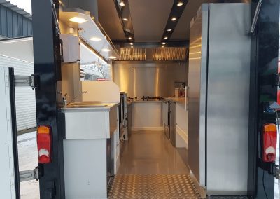 Amenagement-vehicule-pealla-mobile-Qualimag