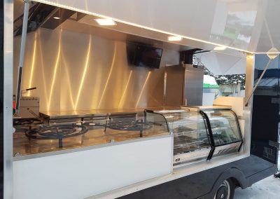 Amenagement-vehicule-pealla-mobile-Qualimag