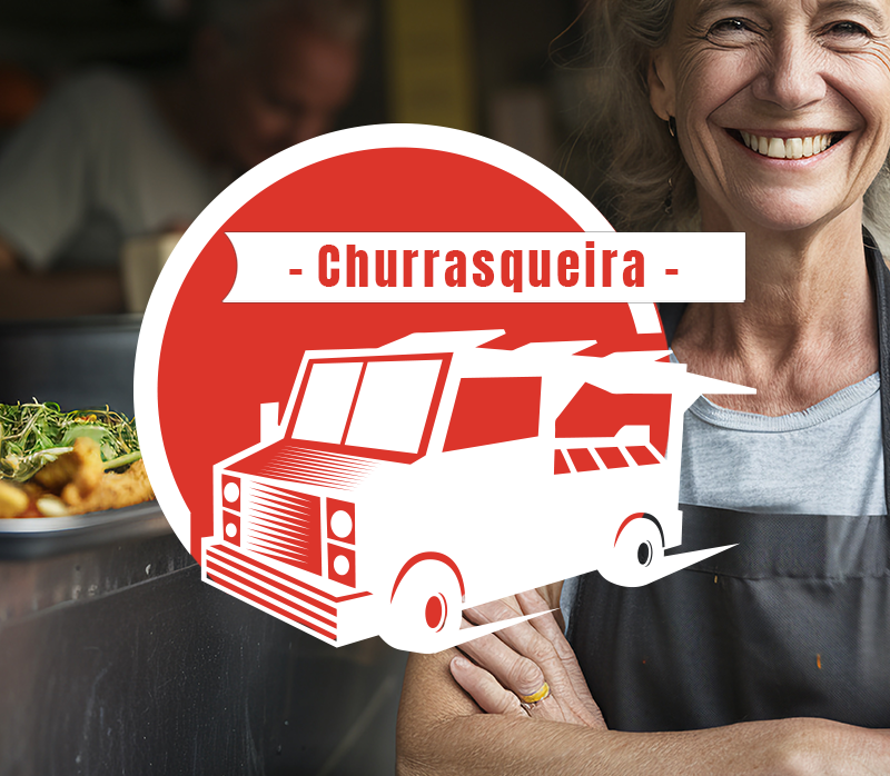 vehicule-pro-churrasqueira-mobile-categorie-realisations-qualimag