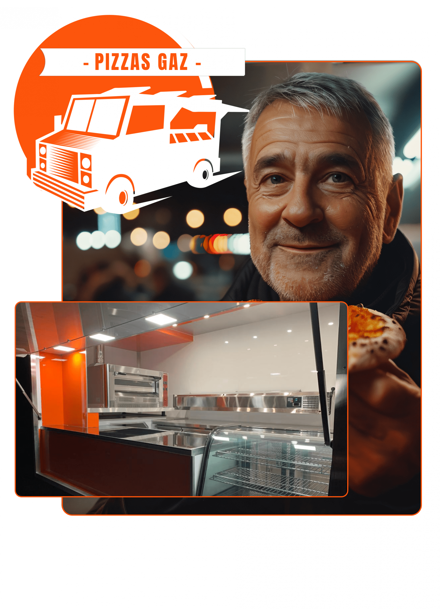 2025-amenagement-pizzas-mobile-par-qualimag