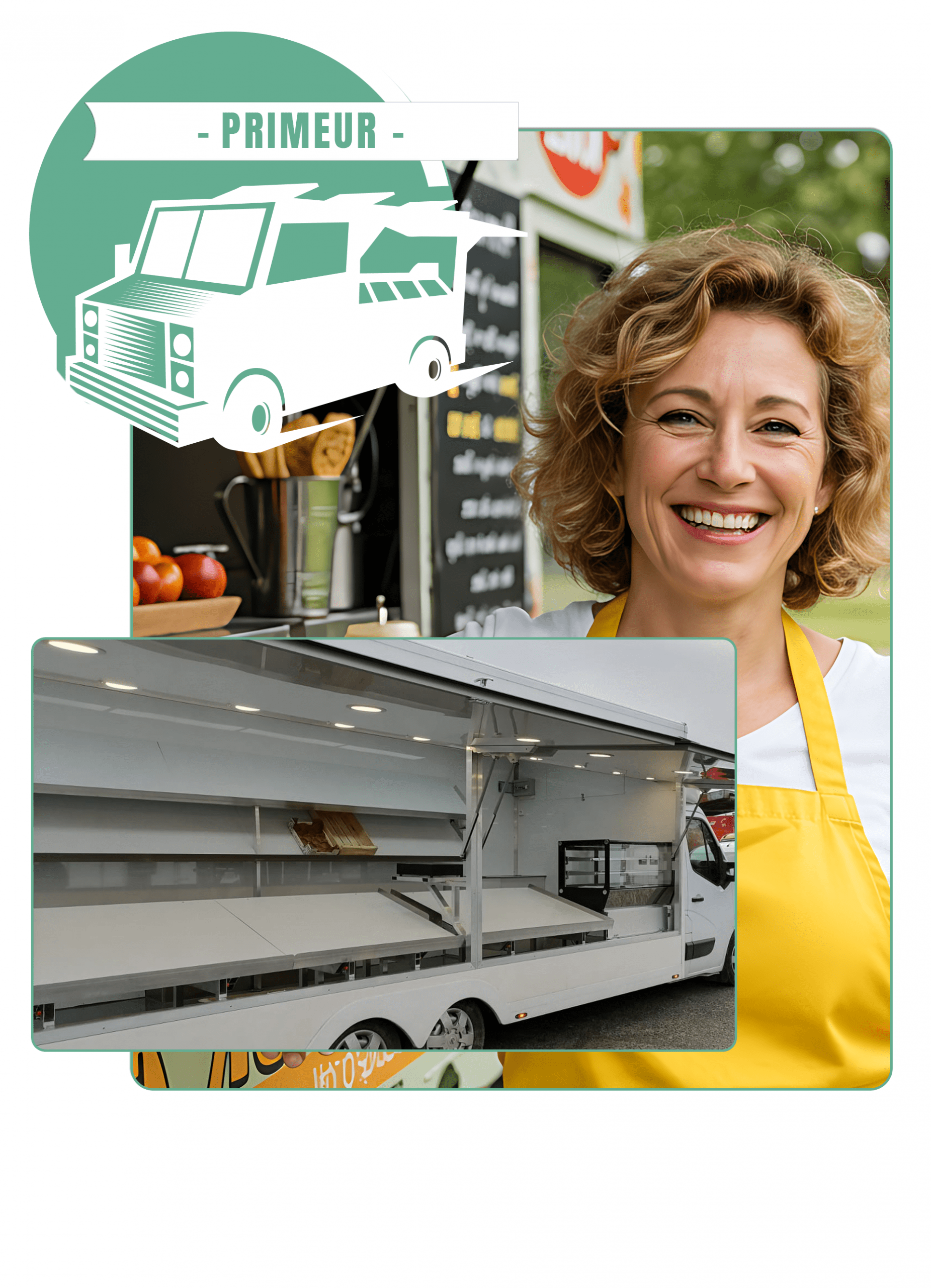 2025-amenagement-fleuriste-mobile-par-qualimag