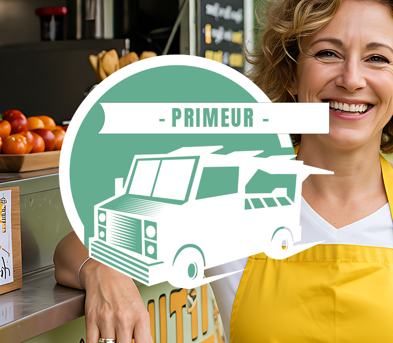 Categorie-realisations-camion-primeur-qualimag