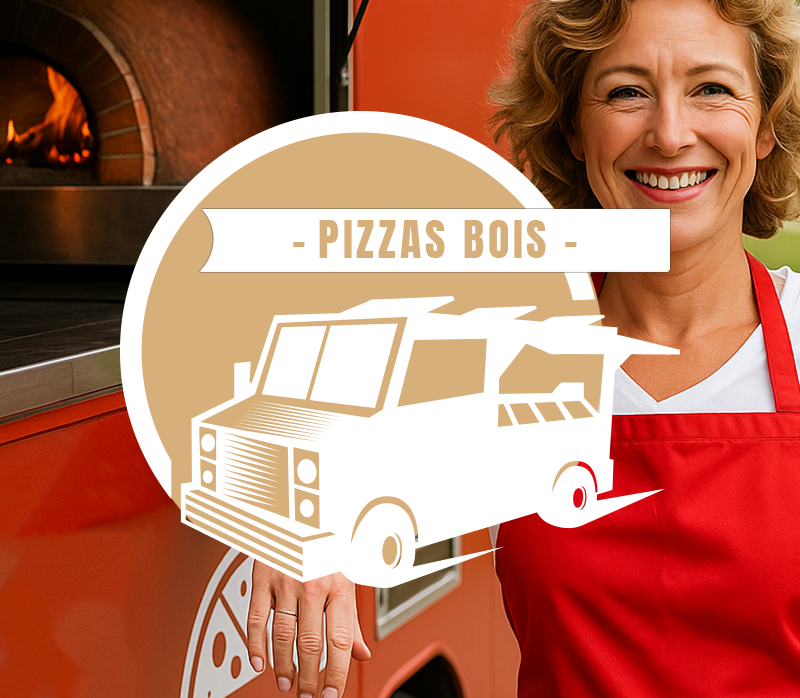 Categorie-realisations-pizza-bois-qualimag