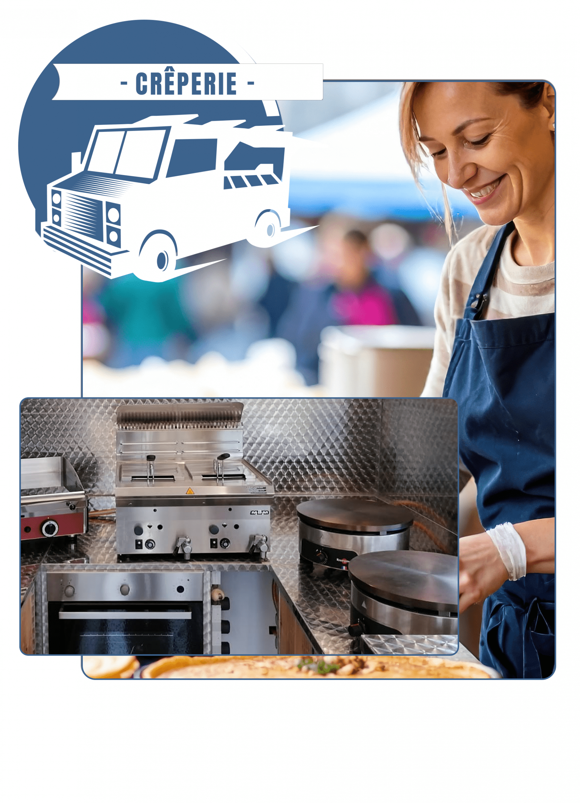 2025-amenagement-creperie-mobile-par-qualimag