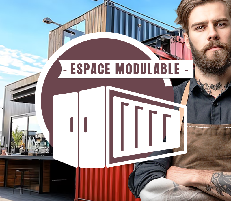 Realisations-Esapace-Modulable-qualimag