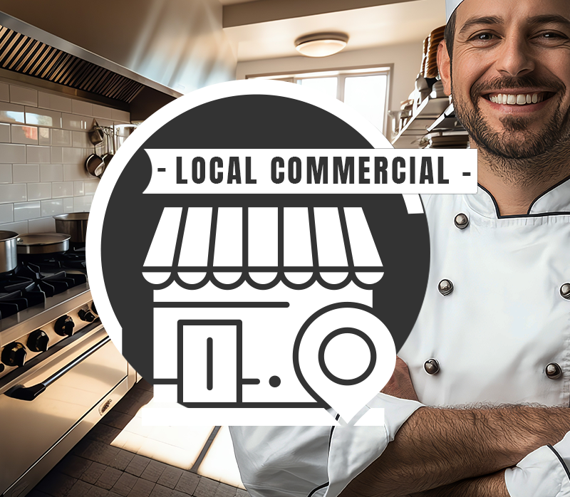 Realisations-amenagement-locaux-commerciaux-qualimag