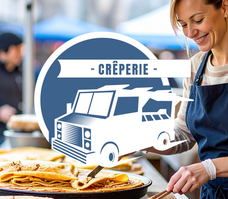 Realisations-camion-creperie-qualimag