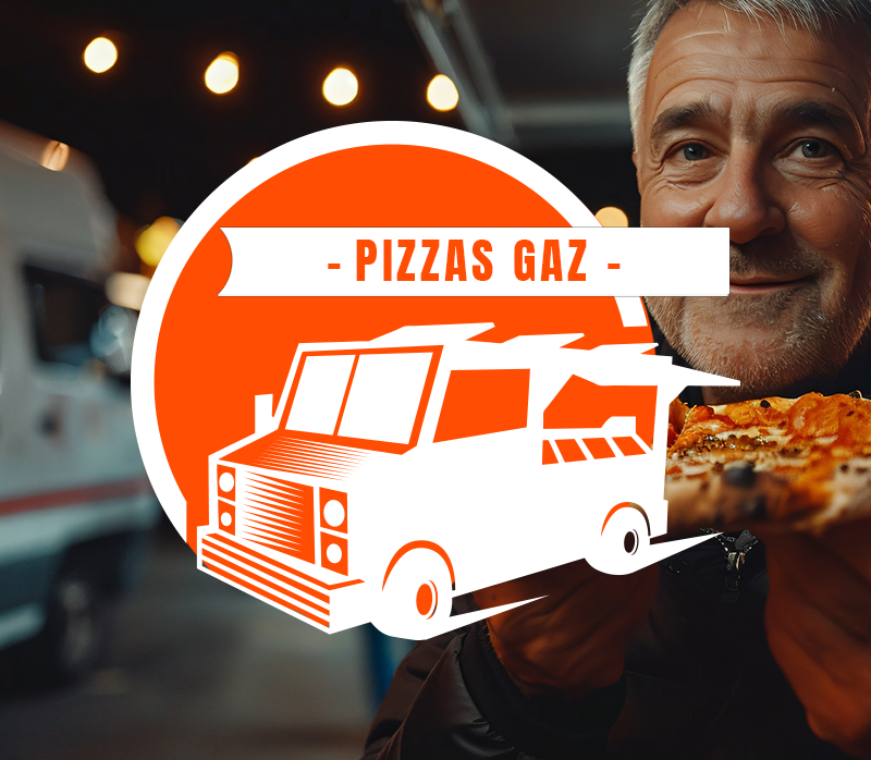 Realisations-qualimag-camion-pizza-gaz