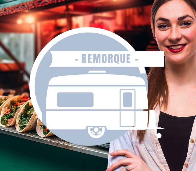 Realisations-remorque-foodtruck-qualimag