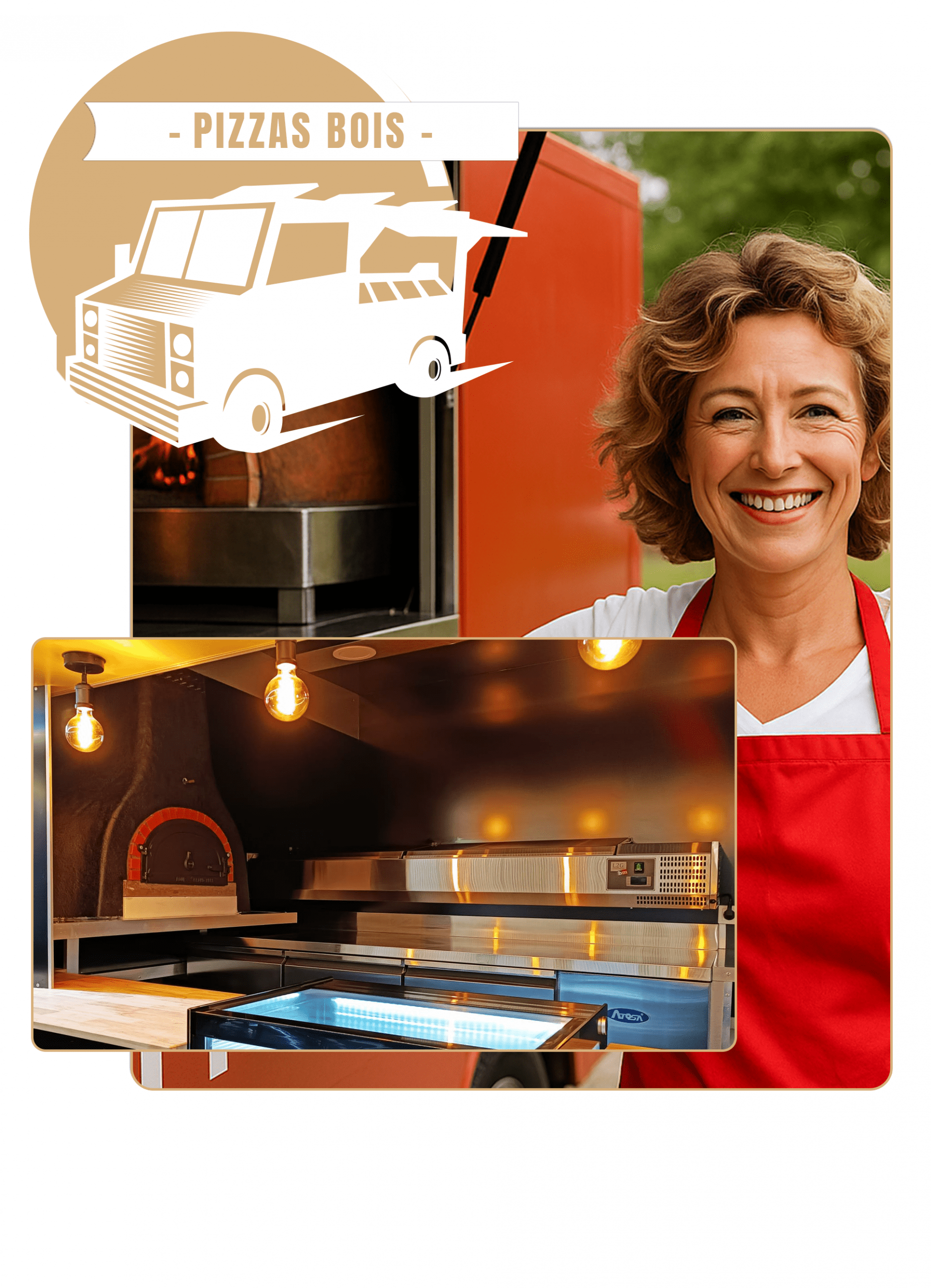 2025-amenagement-pizzas-au-bois-mobile-par-qualimag